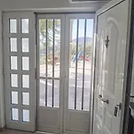 κτήμα καστέλι