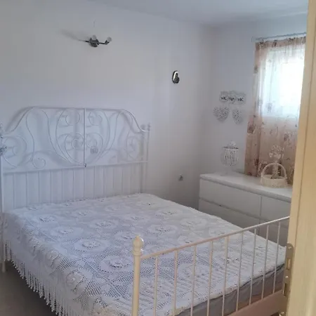 Κτήμα Καστέλι *