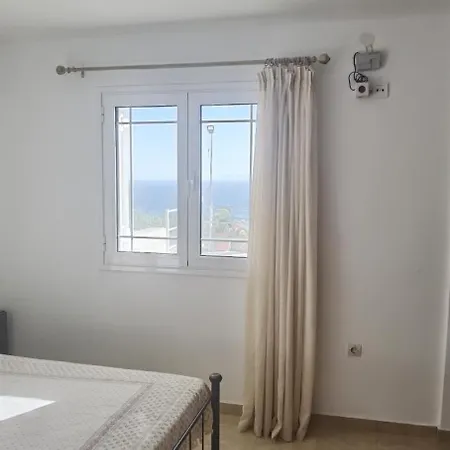 Κτήμα Καστέλι