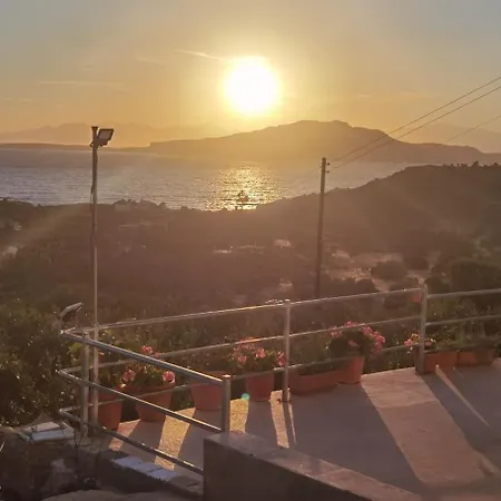 Apartman Κτήμα Καστέλι