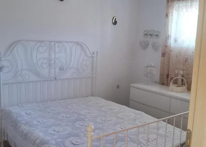 Κτήμα Καστέλι *