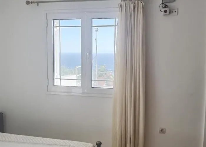 Κτήμα Καστέλι