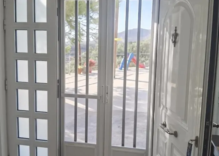 Κτήμα Καστέλι